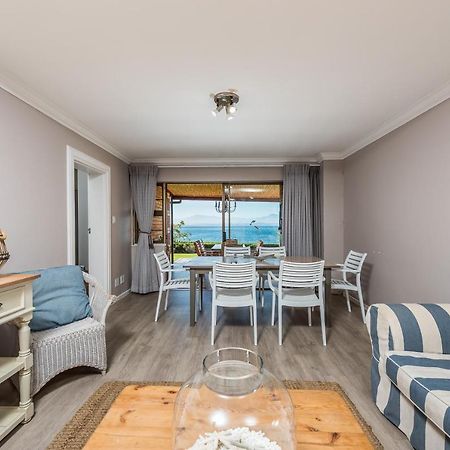 Beacon Wharf , George Hay 1 Holiday Accommodation Mossel Bay Kültér fotó