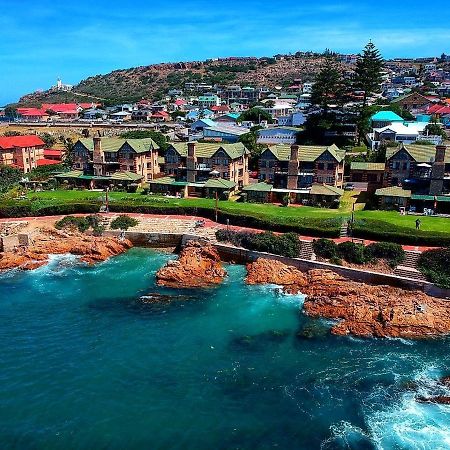 Beacon Wharf , George Hay 1 Holiday Accommodation Mossel Bay Kültér fotó