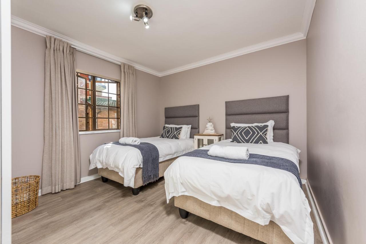 Beacon Wharf , George Hay 1 Holiday Accommodation Mossel Bay Kültér fotó