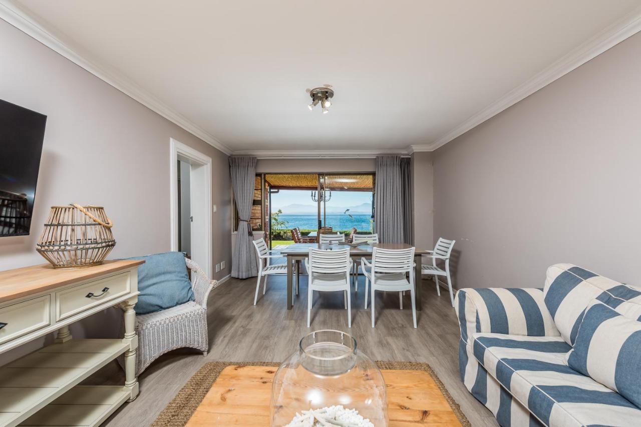 Beacon Wharf , George Hay 1 Holiday Accommodation Mossel Bay Kültér fotó