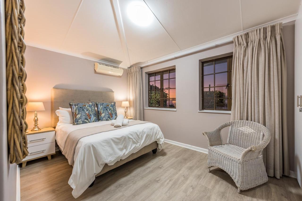 Beacon Wharf , George Hay 1 Holiday Accommodation Mossel Bay Kültér fotó