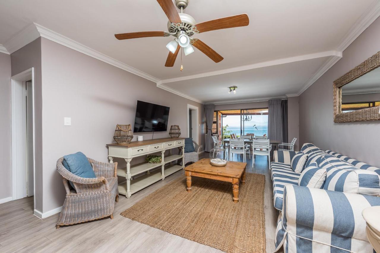 Beacon Wharf , George Hay 1 Holiday Accommodation Mossel Bay Kültér fotó