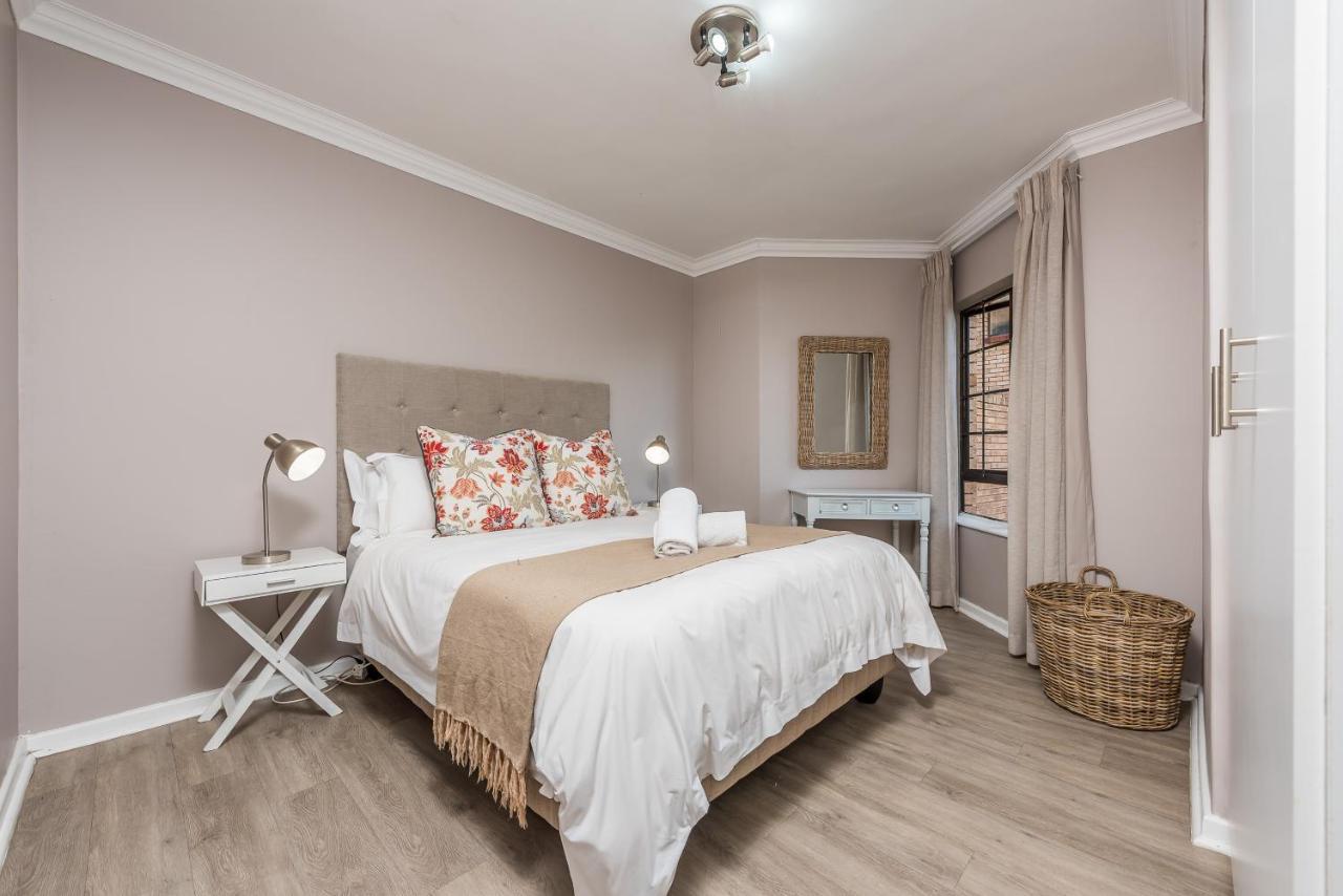 Beacon Wharf , George Hay 1 Holiday Accommodation Mossel Bay Kültér fotó